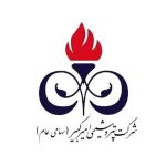 دانشگاه امیرکبیر