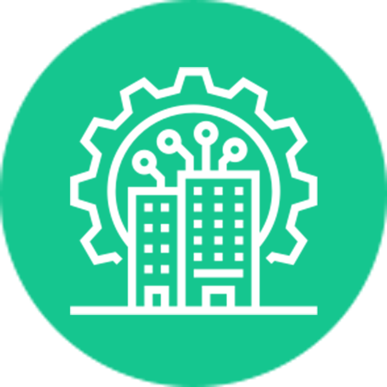 تحول دیجیتال