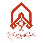 دانشگاه امام حسین
