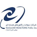 دانشگاه سوره